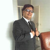 Kedar Jani's photo