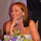 Vikki Mickels foto