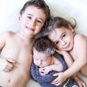 Foto de Stéphanie Roy
