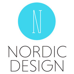 Nordic Design Ltd
