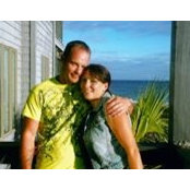 Heather Harless's photo