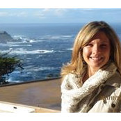Nichole Willenborg's photo
