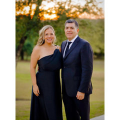 GCS LLC