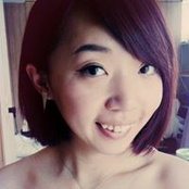 Foto von 林富美