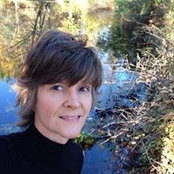 Foto von Sara Woods