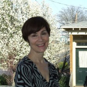 Catherine Gardner's photo