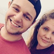 Ryian Cain's photo