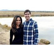 Elba Brosious's photo