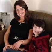 Sara Reis's photo