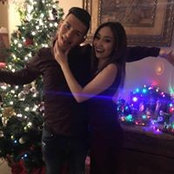 Angel Alvarez's photo