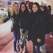 Karen Rocco's photo