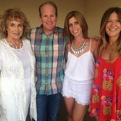 Kay Gass's photo