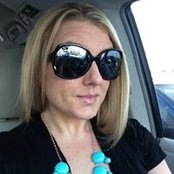 Kelly Yoxall's photo