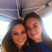 Christie Stanfield's photo