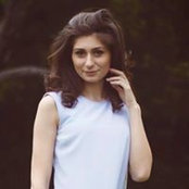Noora Khalaf's photo