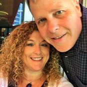 Cathy Moses's photo