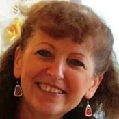 Joanne Keeverss foto