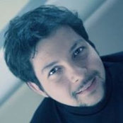 Foto von Andrea Ruffini