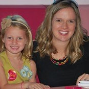 Jodi Conner's photo