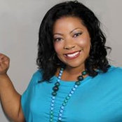 Melody Jacksons foto