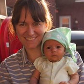 Emilie Bernard's photo