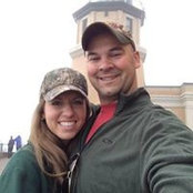Michael Geisler's photo