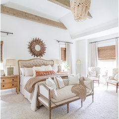 Refresh Home