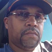 Darrin Strange's photo