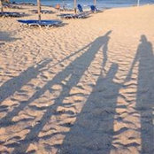 Foto de Elly Carroll
