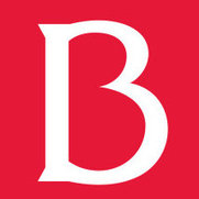 Foto de Balding Brothers Restoration & Remodeling