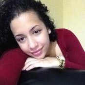 Renae Doulaghsingh's photo