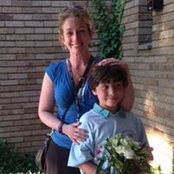 Abigail Plumb-Larrick's photo