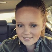 Emily Henriod's photo