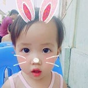 Mạnh Tuấns foto