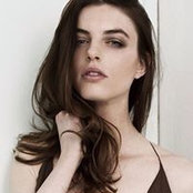 Heather Love's photo