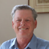 Rick Smiths foto