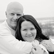 Sarah Lewis Carbutt's photo