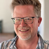 David Schulz's photo