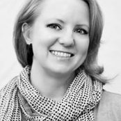 Julia Khalaf's photo