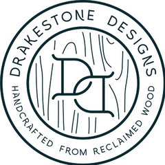 Drakestone Designs