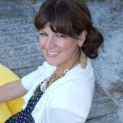 Wendy Sorensen's photo
