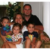 Dora Cooper's photo