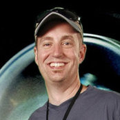 Keith Rutter's photo