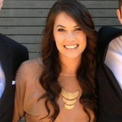 Kristen Killian's photo