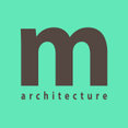 M Architecture's profile photo