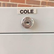 Cole Alter's photo