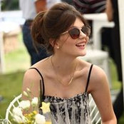 Yarden Golani's photo