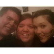Kayla Slovak's photo