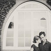 Michael Hanan's photo