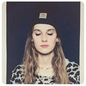 Lina Krnkl's photo
